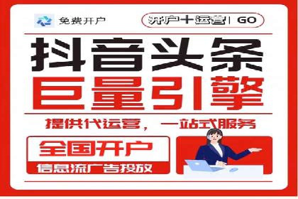 某知名企业SEM外包项目的成功经验分享