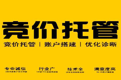 渠道营销新趋势：返点政策下的成功实践